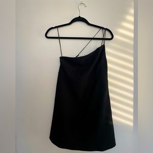 Abercrombie & Fitch Romper